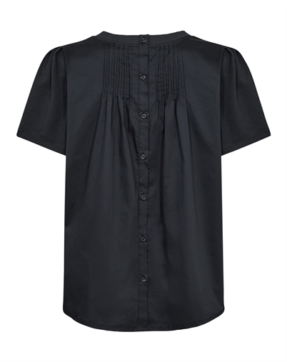 Leveté Room - LR - Kowa 5 T-shirt - Dark Navy